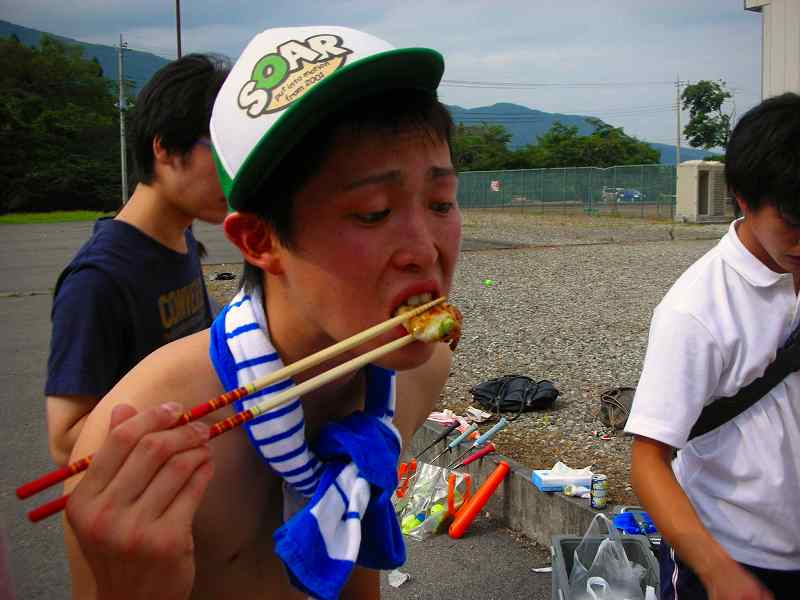 gassyuku (58).jpg